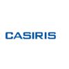 Casiris Tech