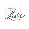 Castle Leslie Estate