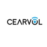 Cearvol