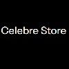 Celebre Store
