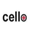 Cello Electronics UK