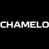Chamelo