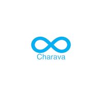 Charava UK