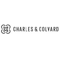 Charles and Colvard