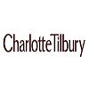 Charlotte Tilbury ES