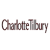 Charlotte Tilbury IT