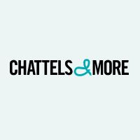 Chattels And More AE