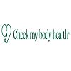 Check My Body Health UK