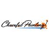 Cheerful Painting