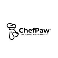 ChefPaw