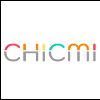 Chicmi