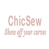 Chicsew
