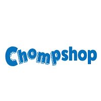 ChompShop