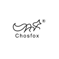 Chosfox