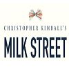 Milk Street