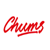 Chums UK