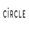 Circle Fashion UK