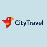 City-Travel