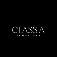 Class A Jewellers AU