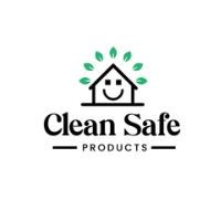 Clean Safe Products