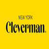 Cleverman