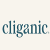 Cliganic