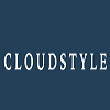 Cloudstyle
