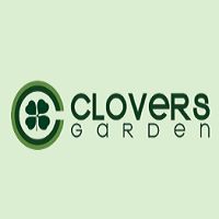 Clovers Garden