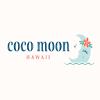 Coco Moon Hawaii