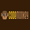 CodeMonkey