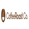 CoffeeRoast