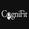Cognifit