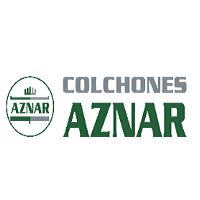 Colchones Aznar ES