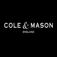 Cole And Mason