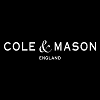Cole And Mason UK