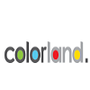 Colorland UK