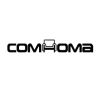 Comhoma
