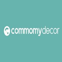 Commomy Decor
