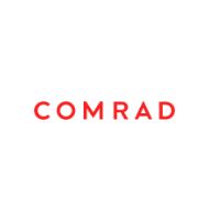 Comrad Socks