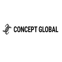 Concept Global