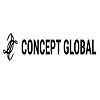 Concept Global EU