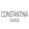 Constantina Vintage