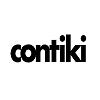 Contiki