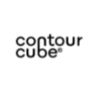 Contour Cube