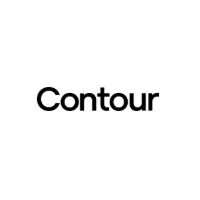 Contour Design