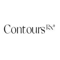 Contours Rx