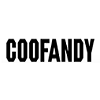 Coofandy