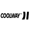 Coolway