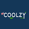 Coolzy