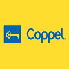 Coppel MX